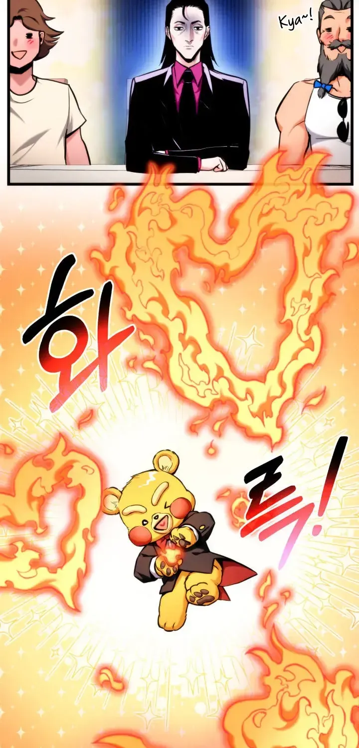 Read Ranker