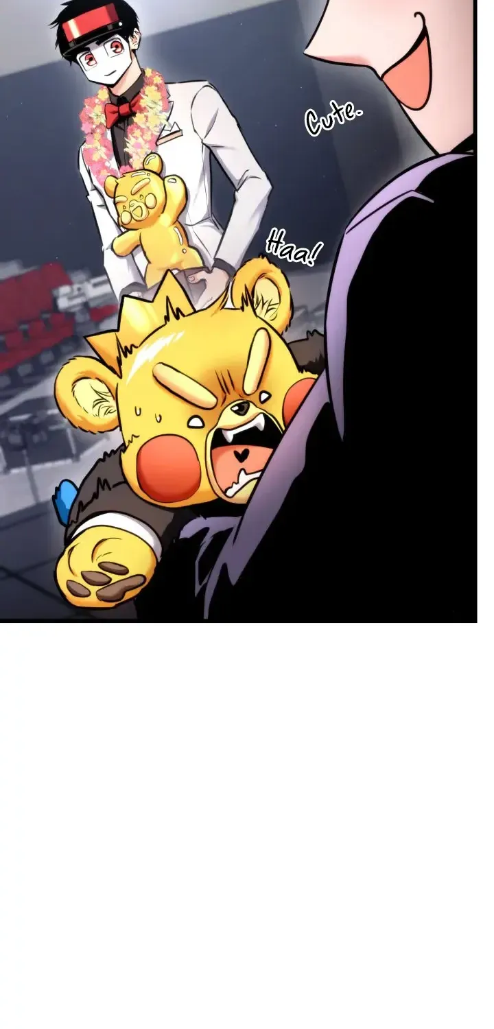 Read Ranker
