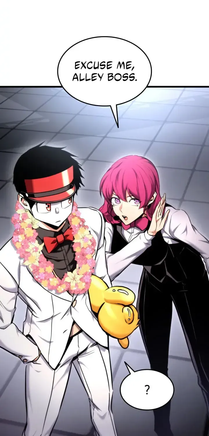 Read Ranker