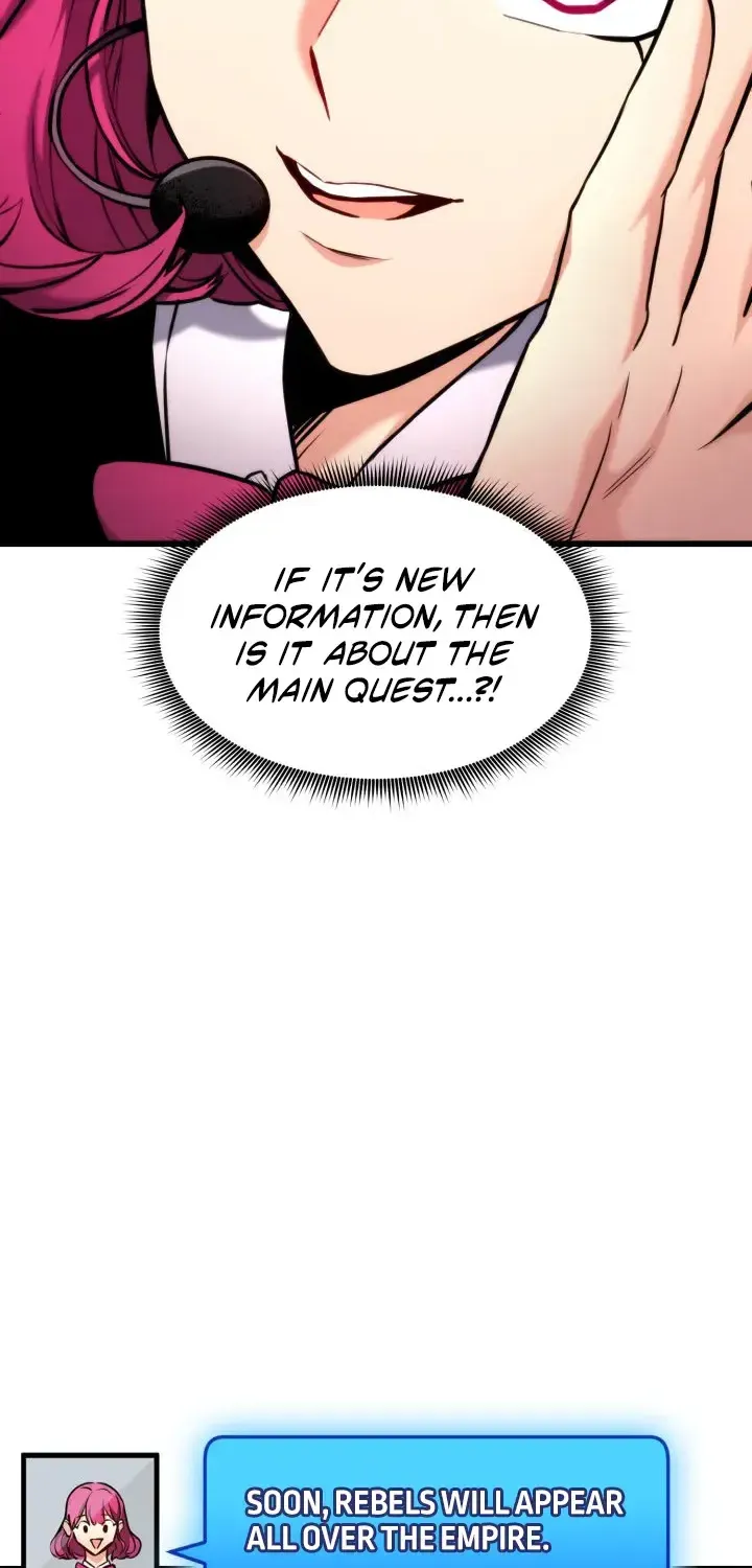 Read Ranker