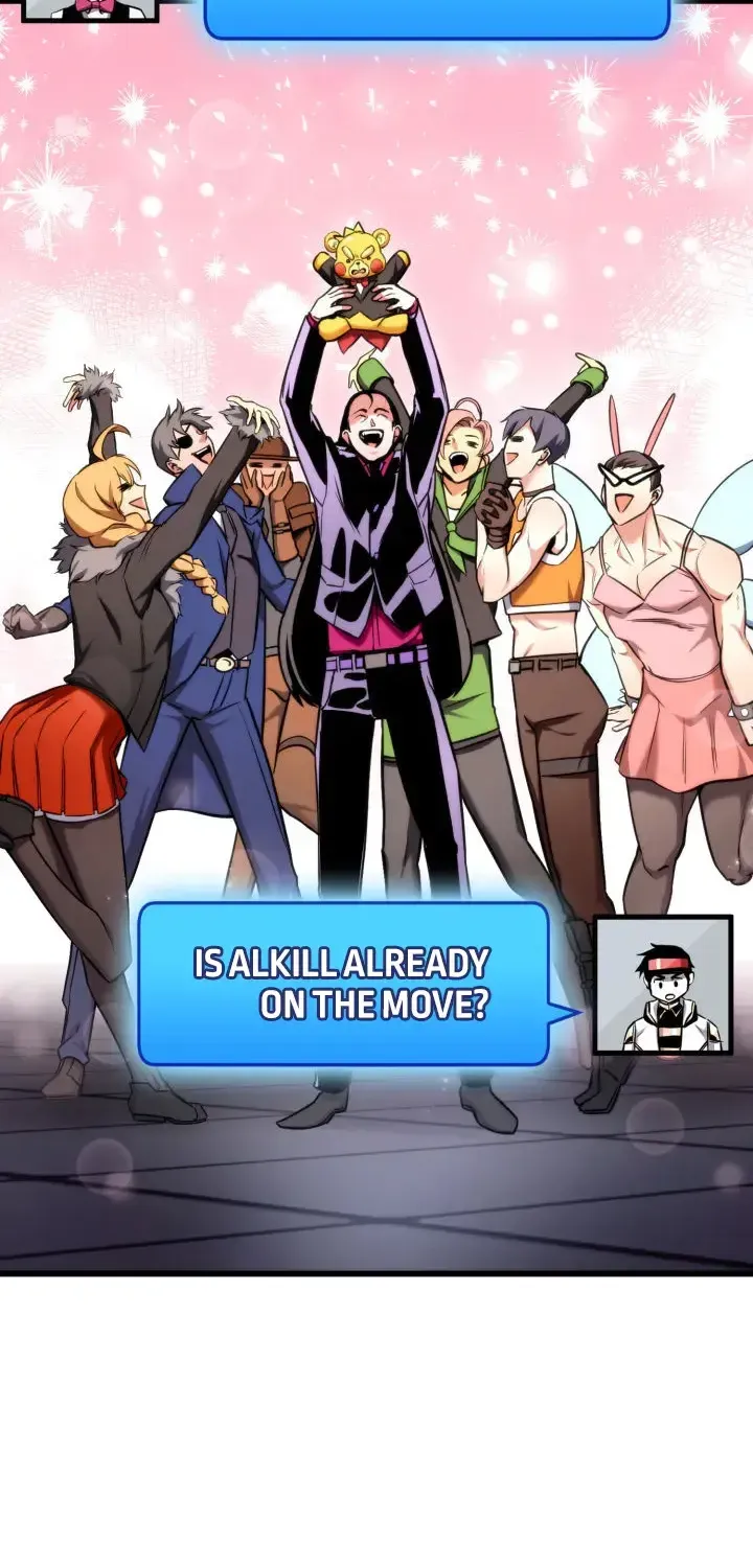 Read Ranker