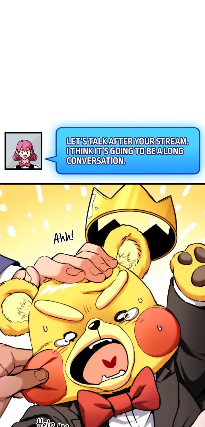 Read Ranker