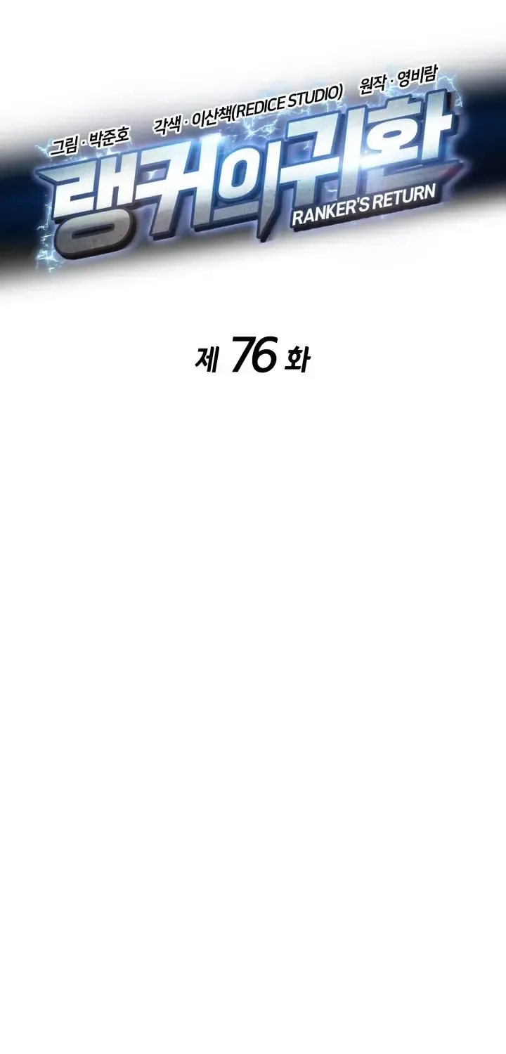 Read Ranker