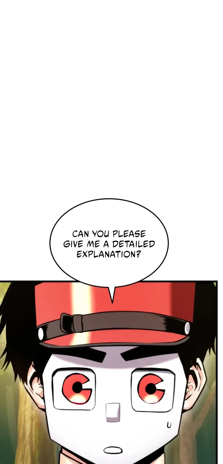 Read Ranker