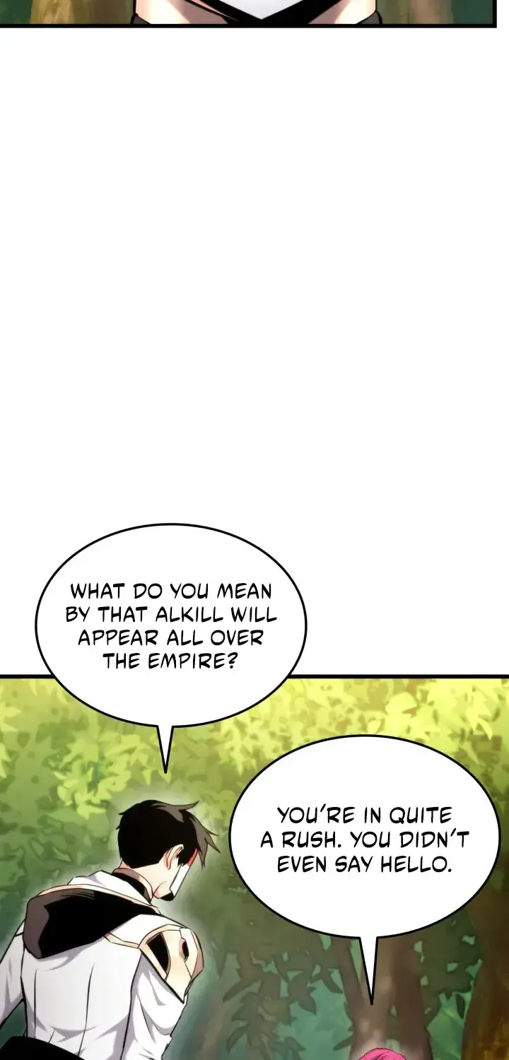 Read Ranker