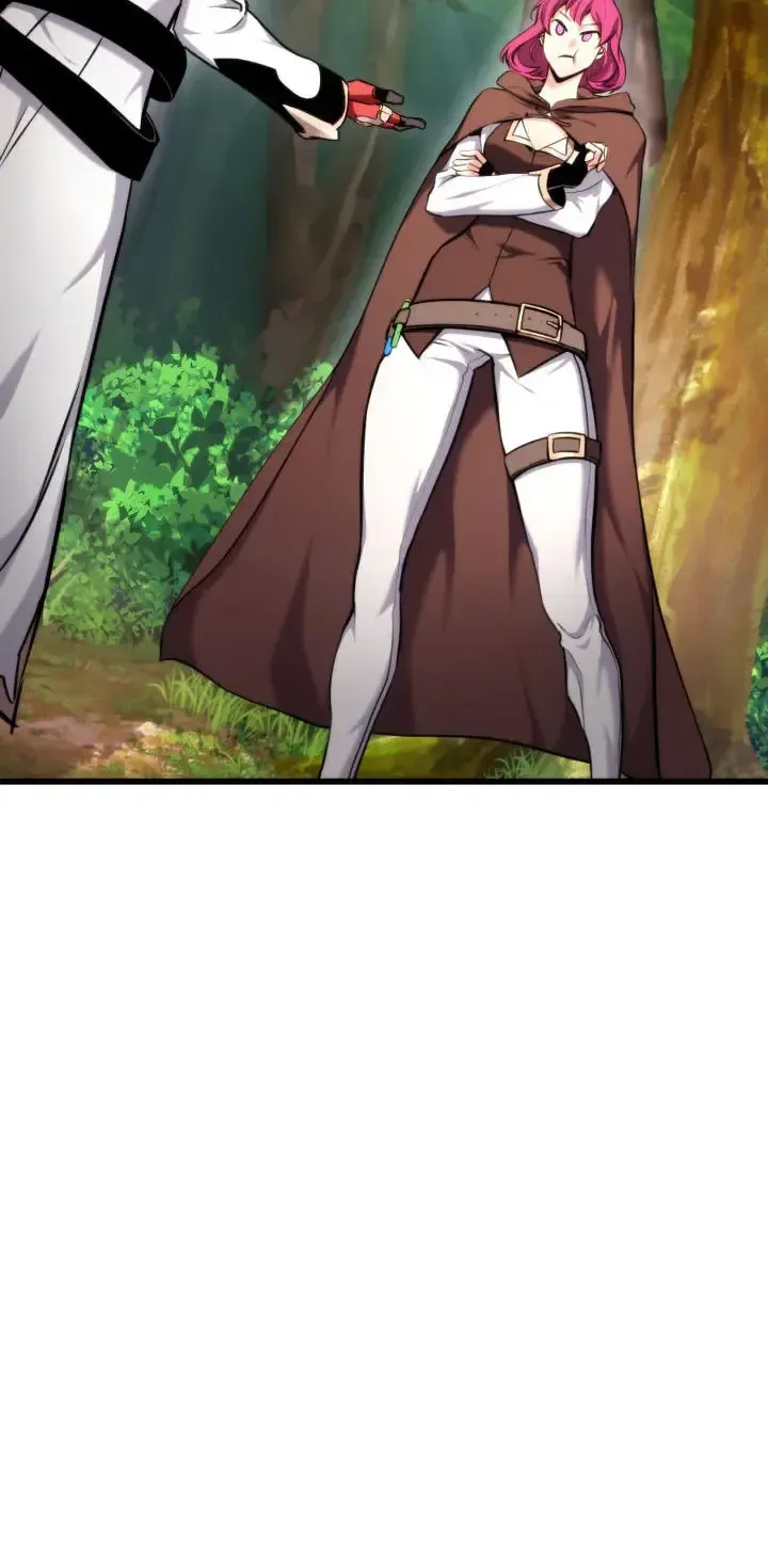 Read Ranker
