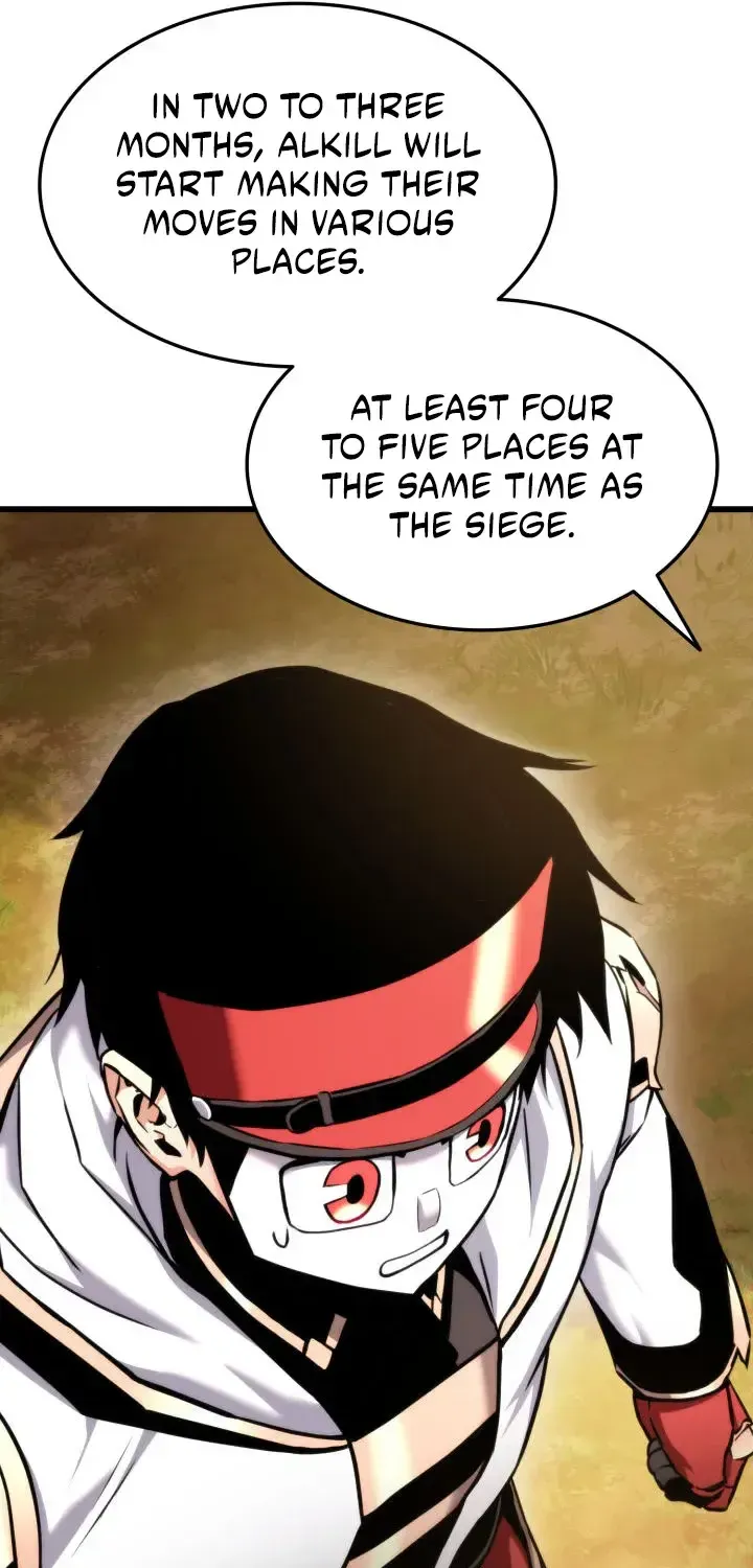 Read Ranker
