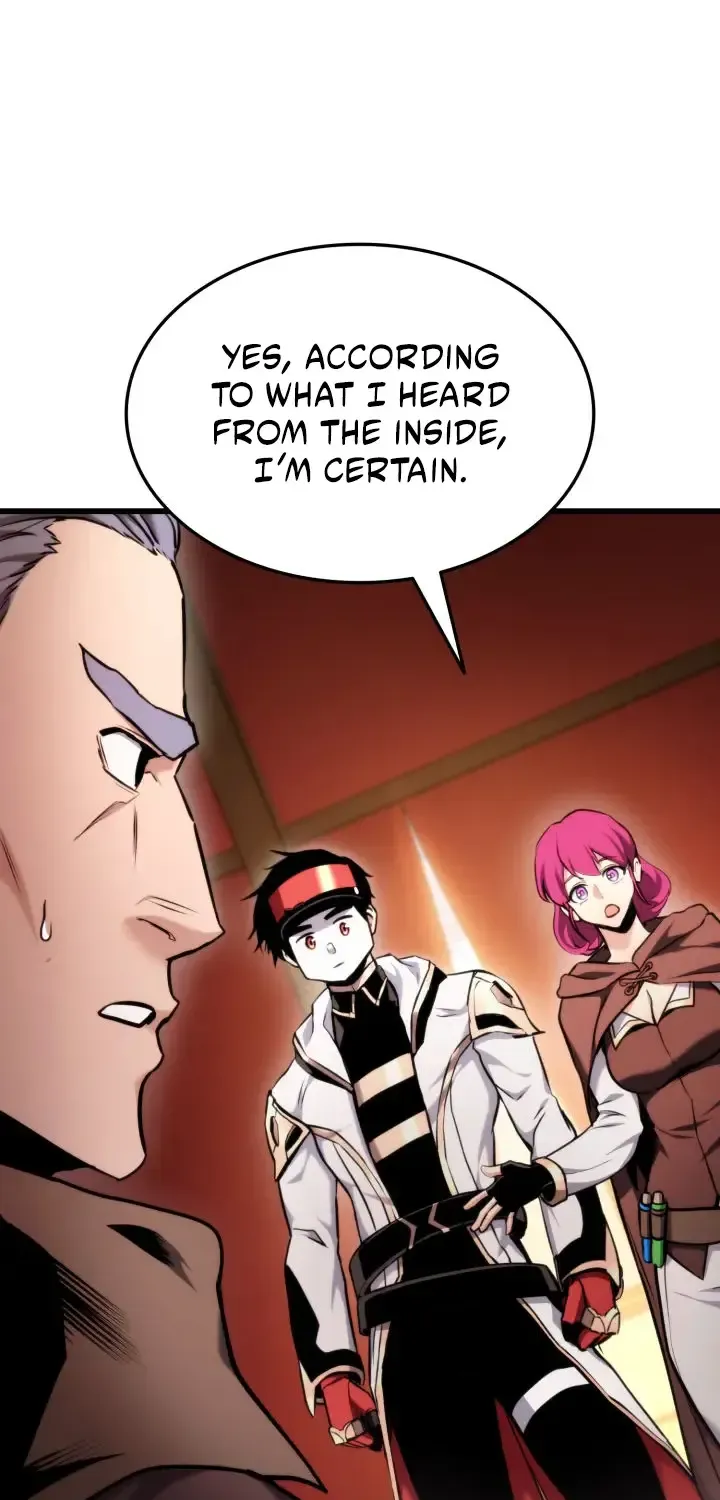 Read Ranker