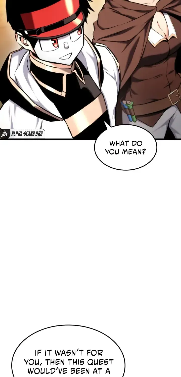 Read Ranker