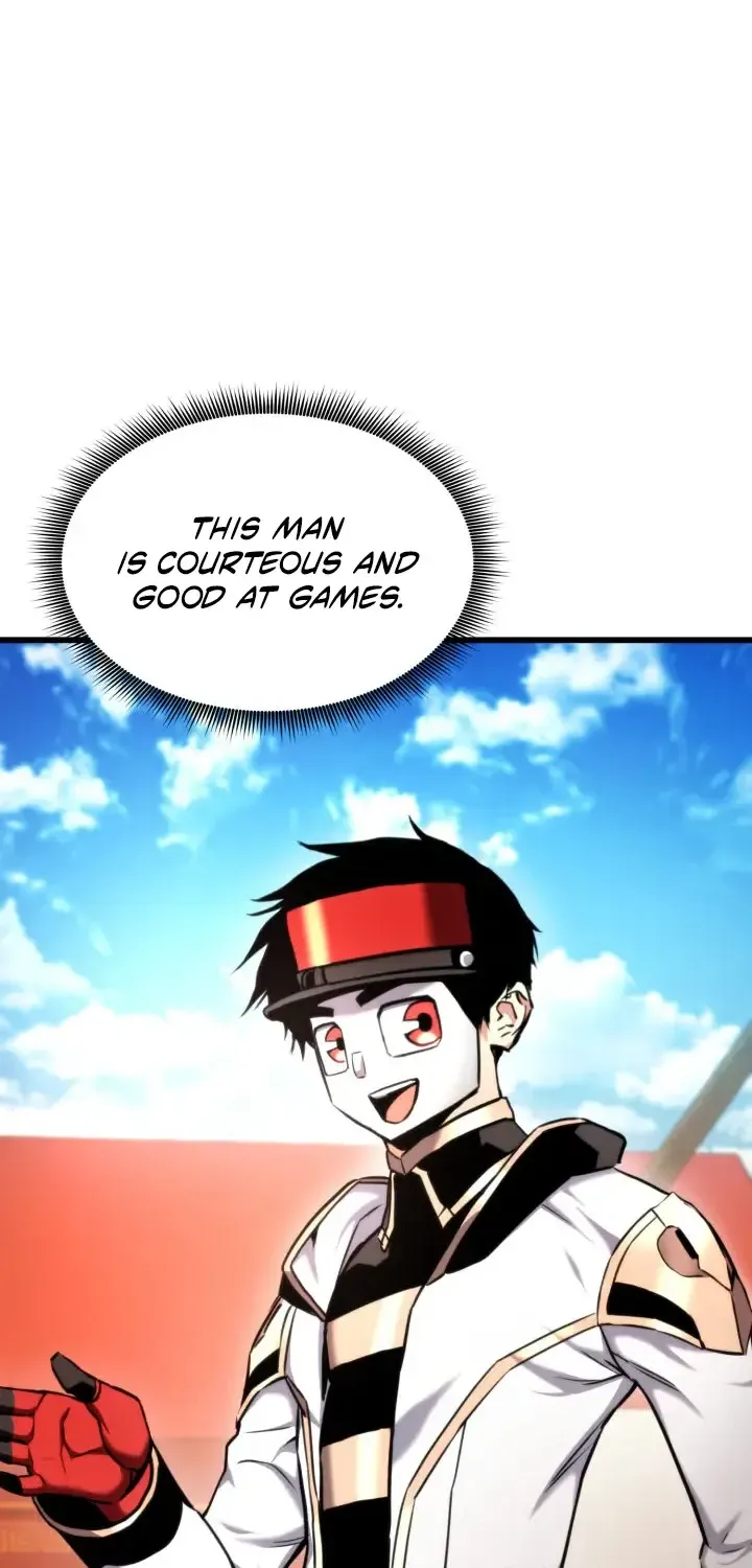 Read Ranker