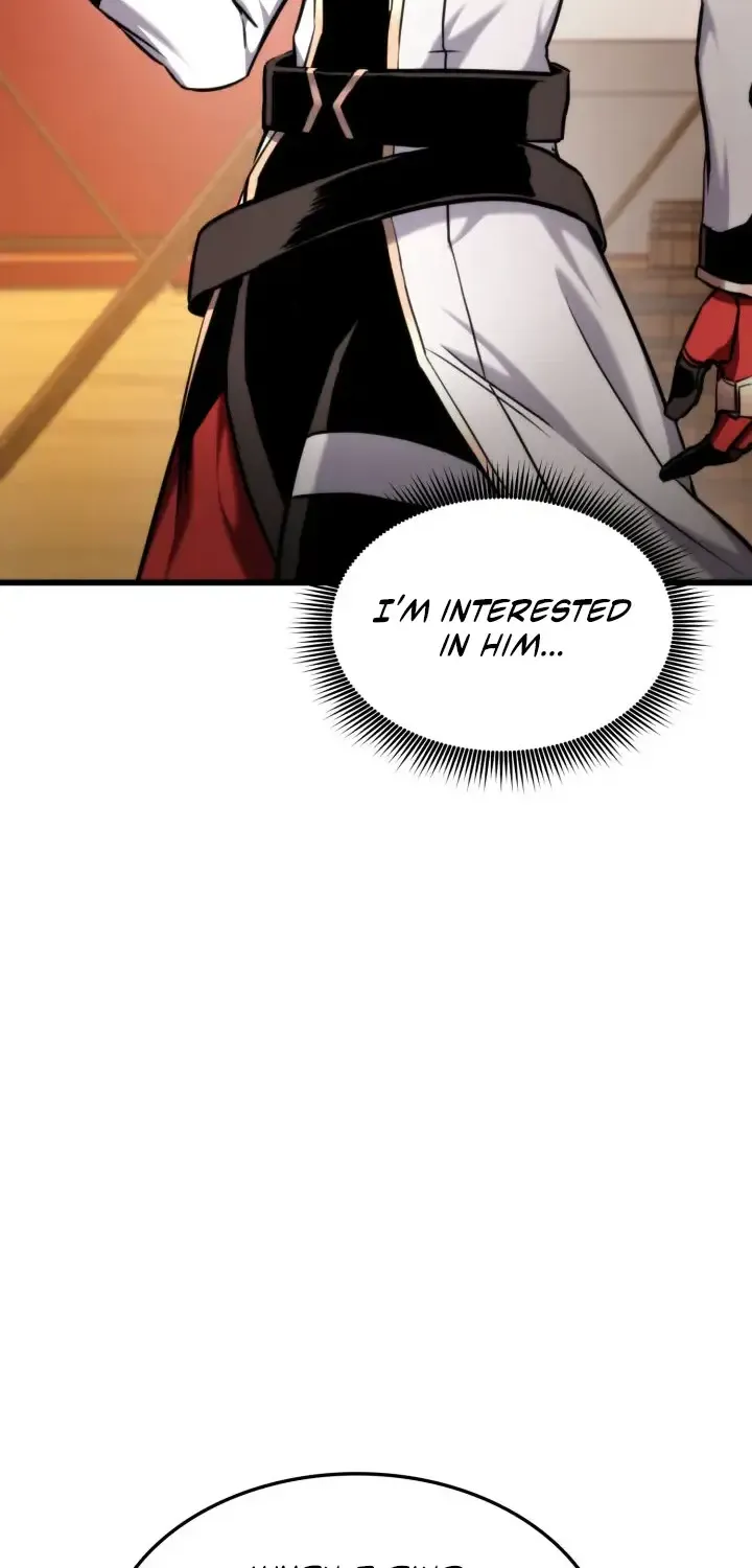 Read Ranker