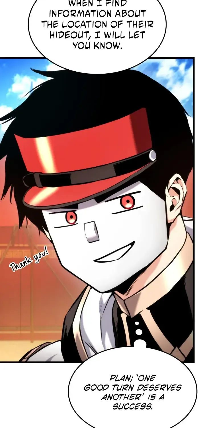 Read Ranker