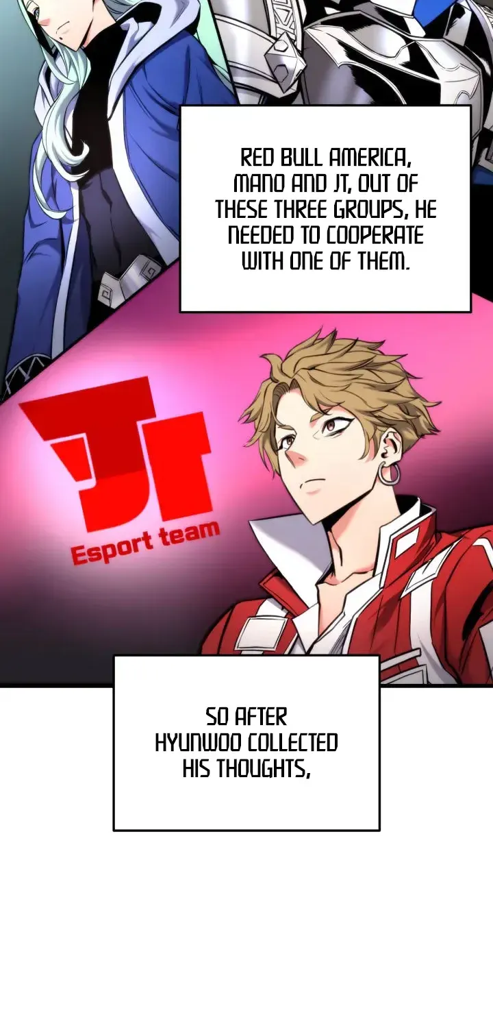 Read Ranker