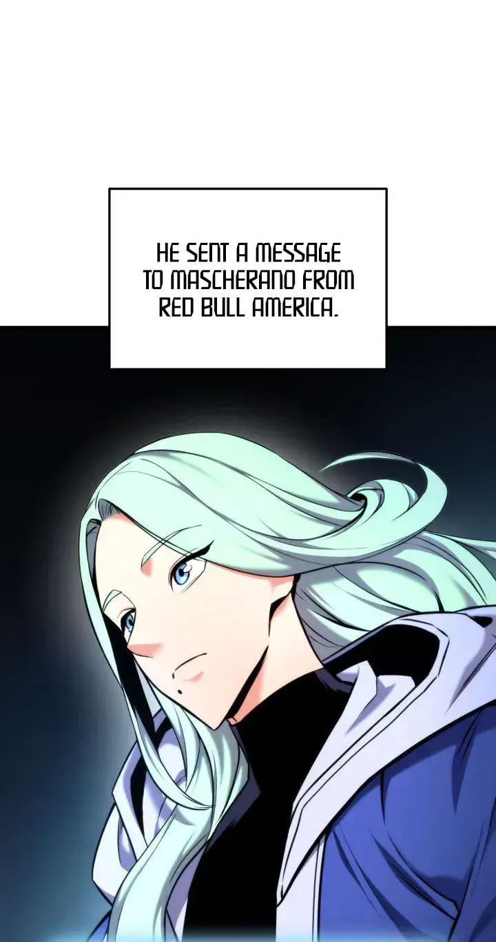 Read Ranker