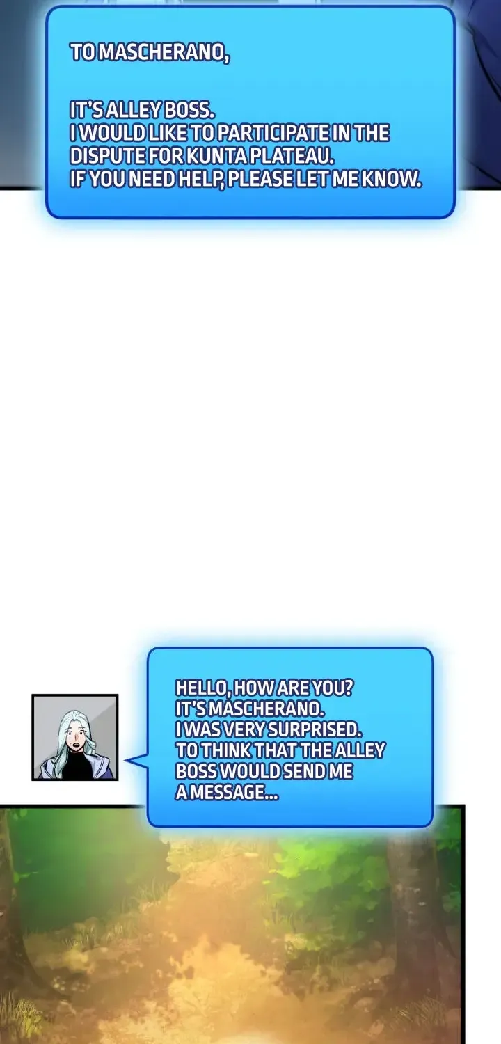 Read Ranker