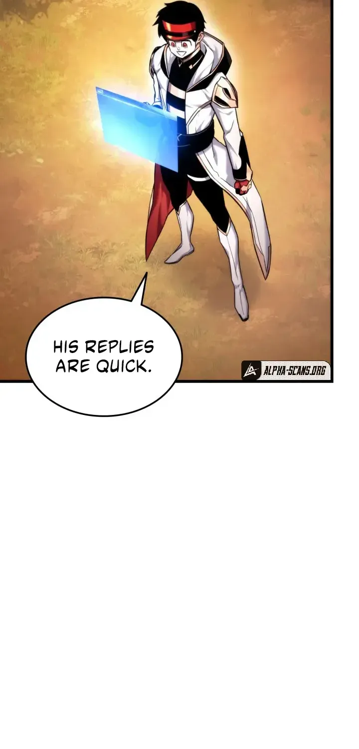 Read Ranker