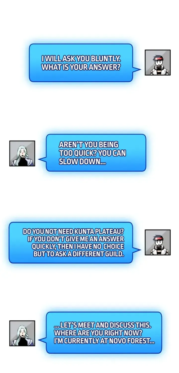 Read Ranker
