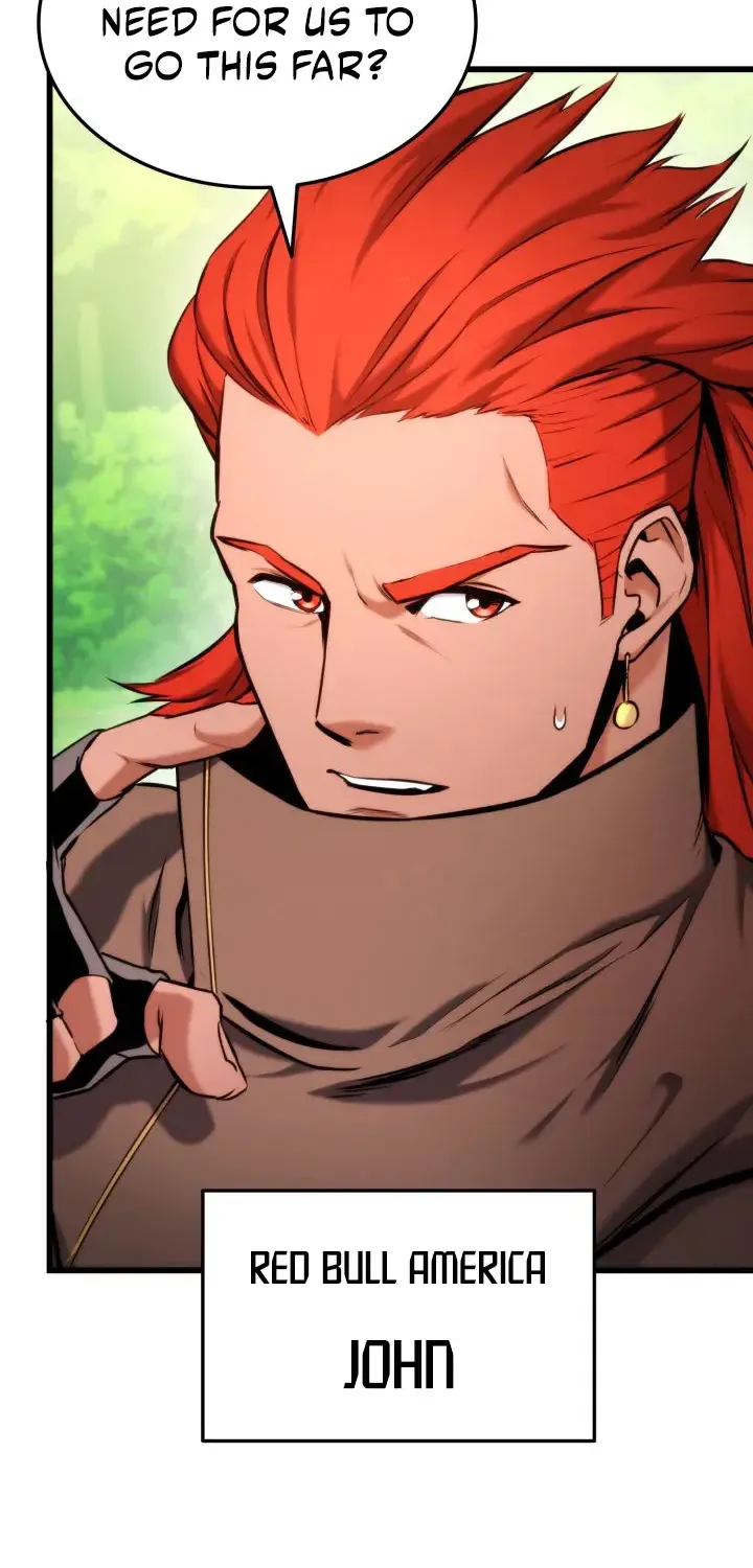 Read Ranker