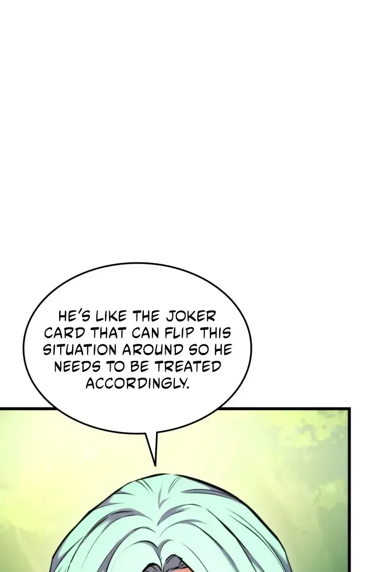 Read Ranker