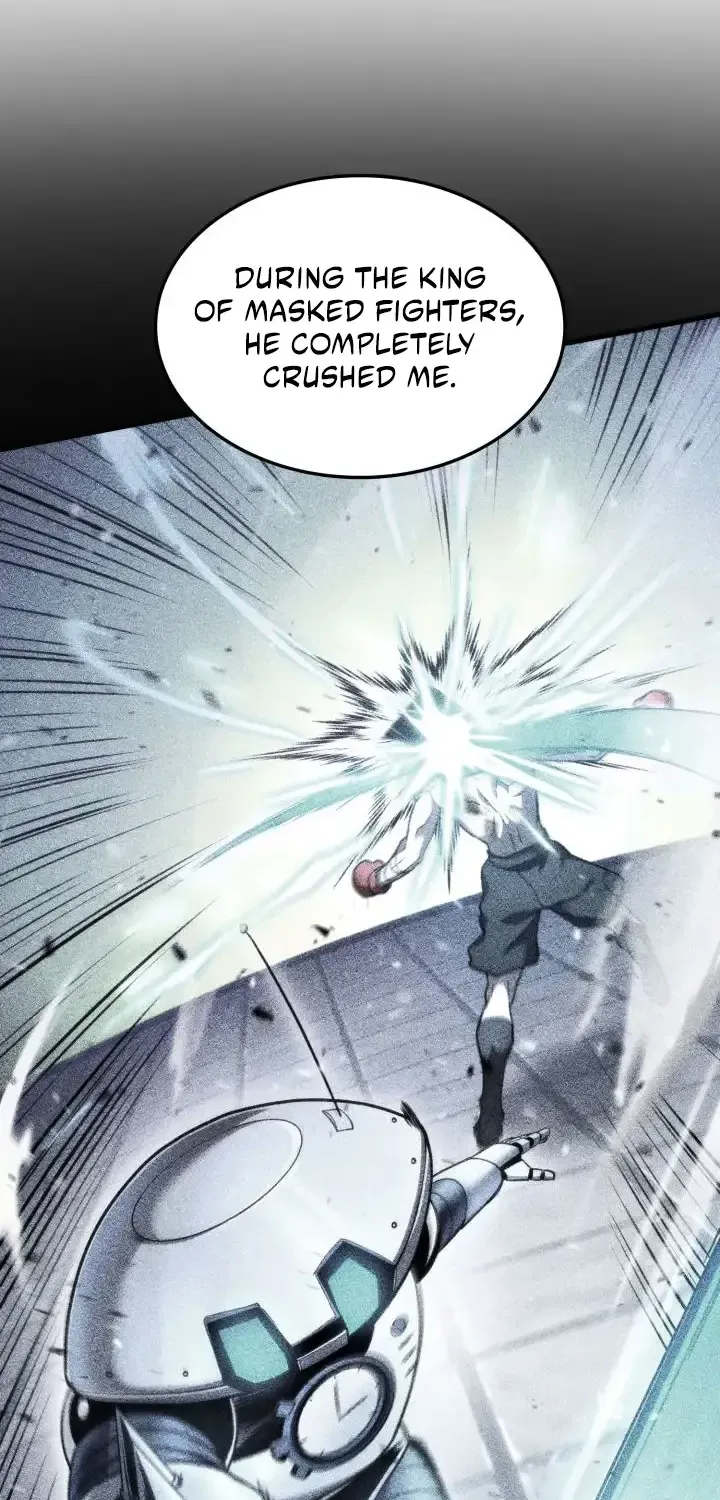 Read Ranker