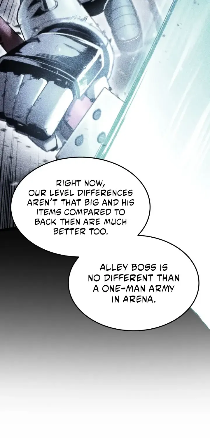 Read Ranker