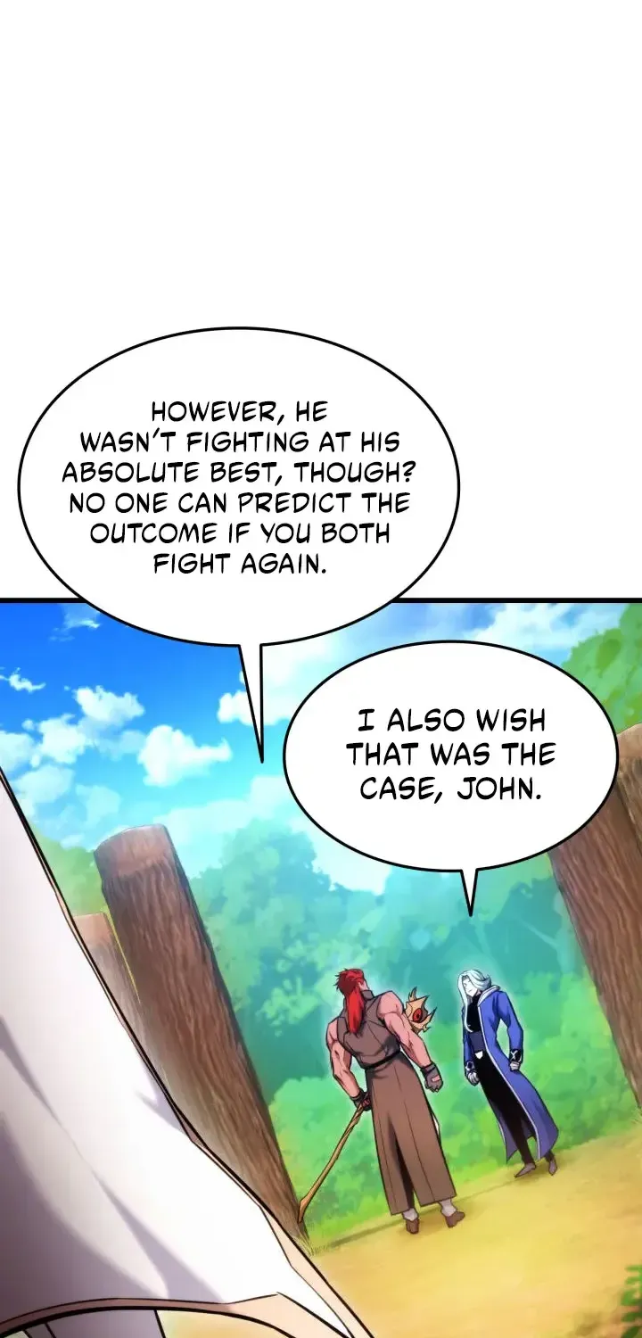 Read Ranker