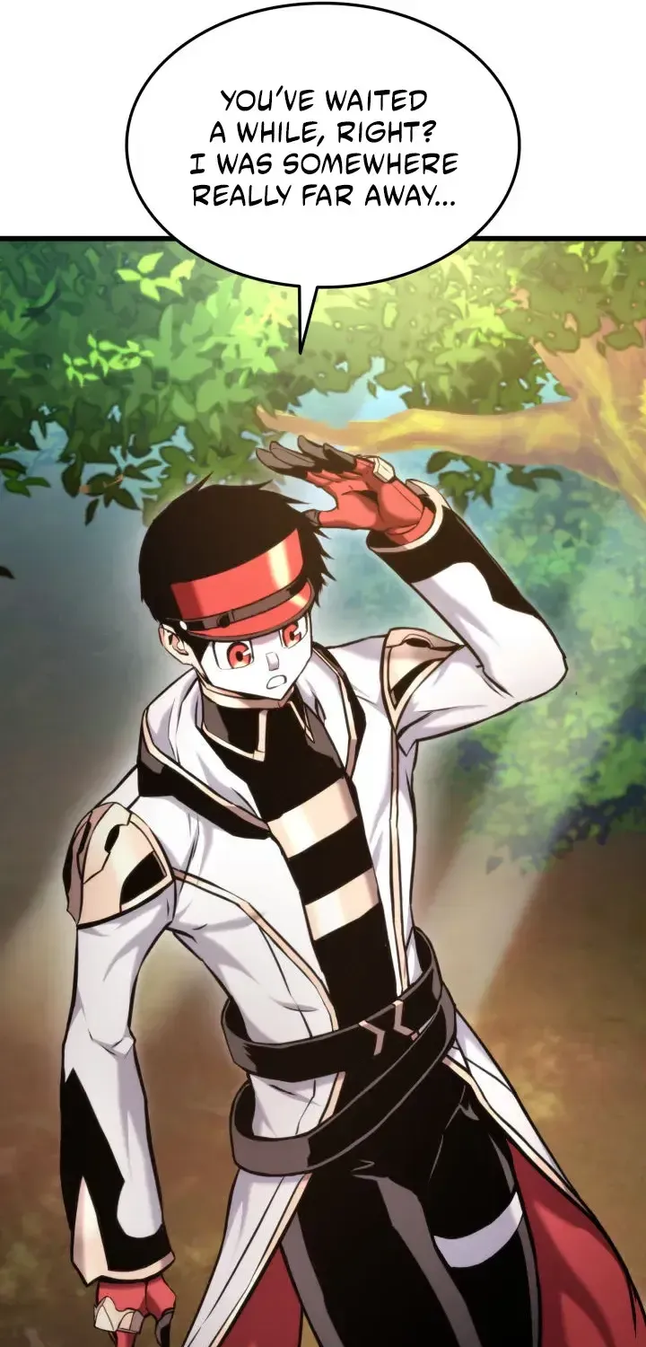 Read Ranker
