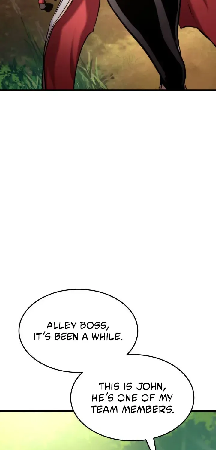 Read Ranker