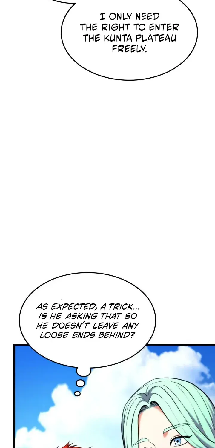 Read Ranker