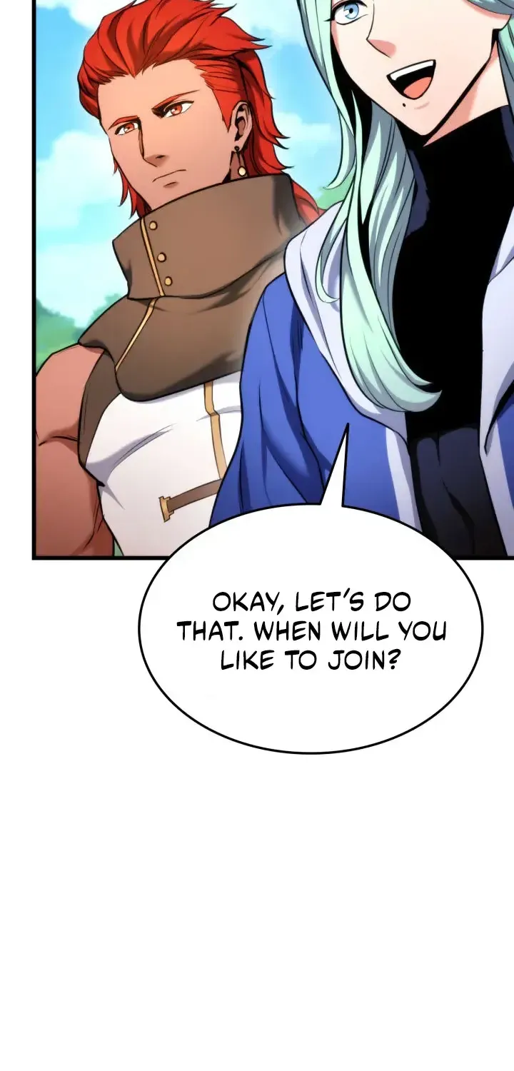 Read Ranker