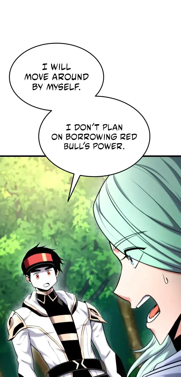Read Ranker