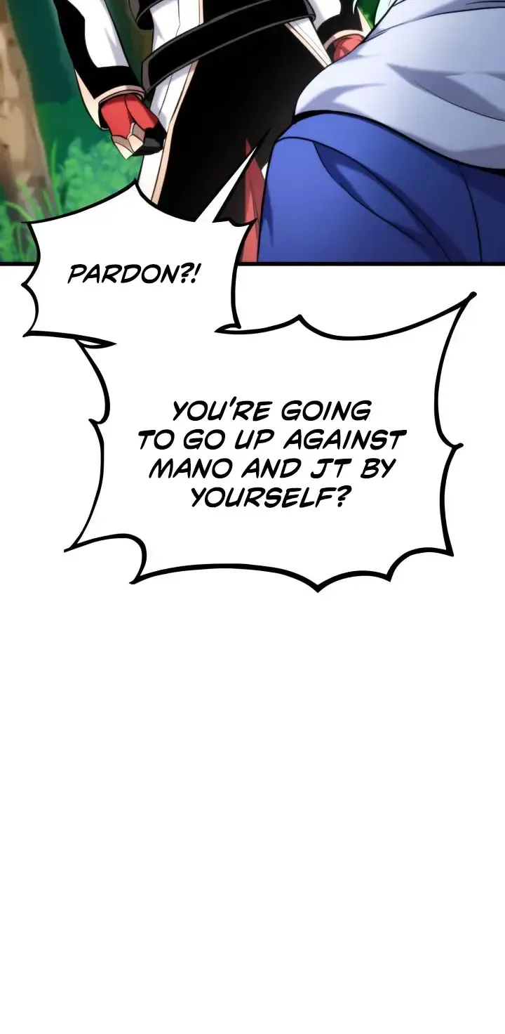 Read Ranker