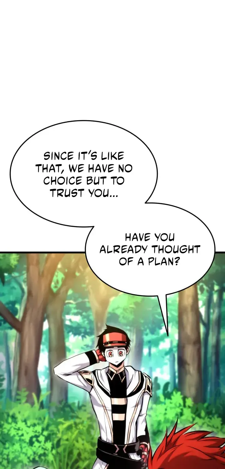 Read Ranker