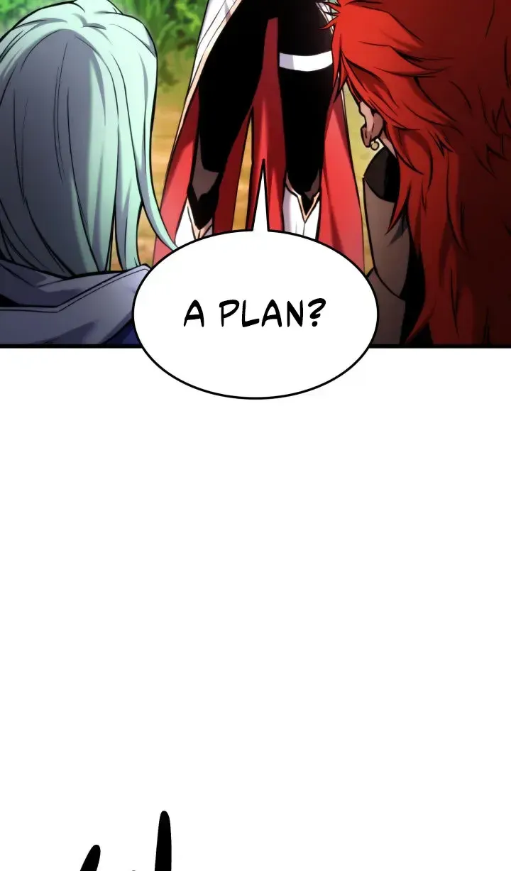 Read Ranker