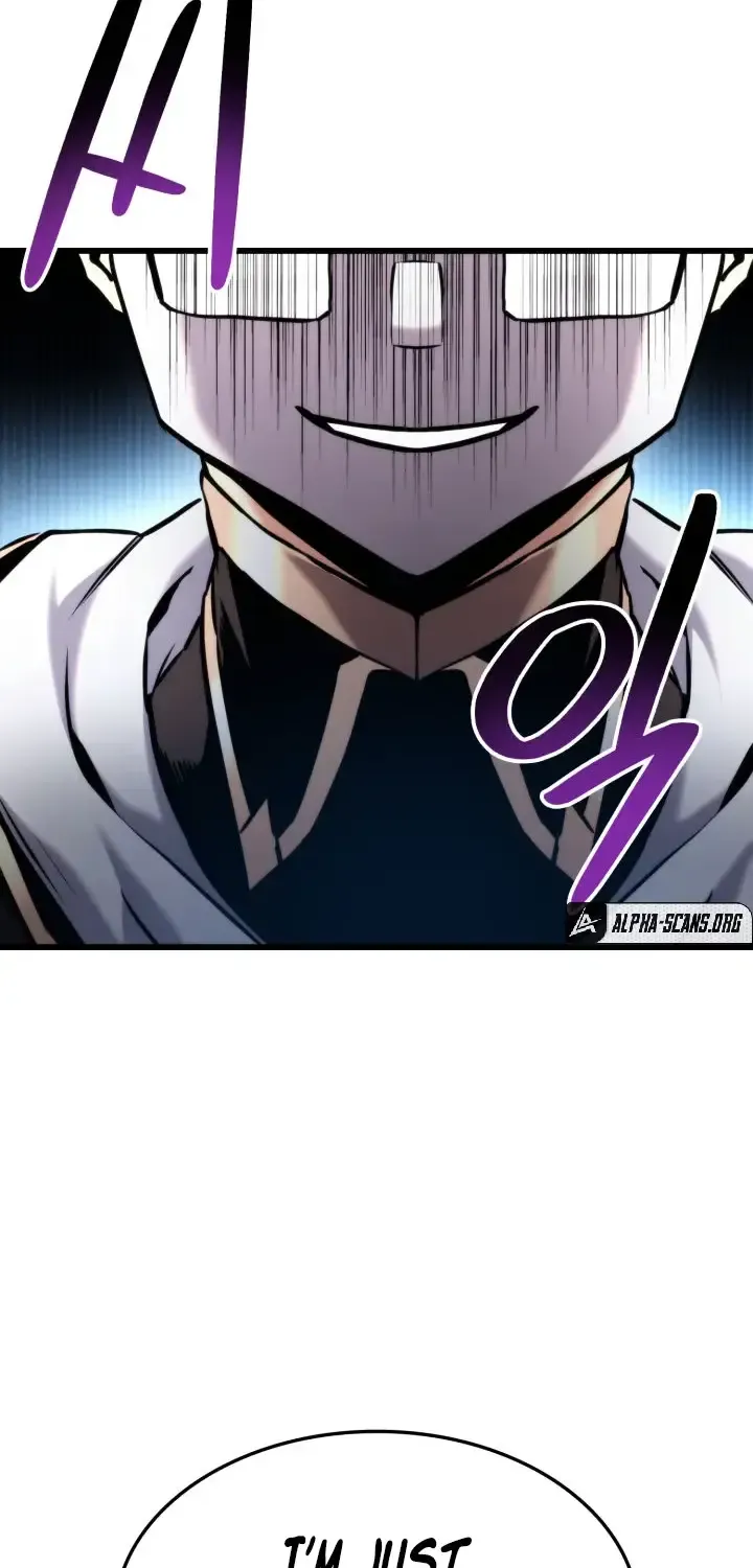Read Ranker