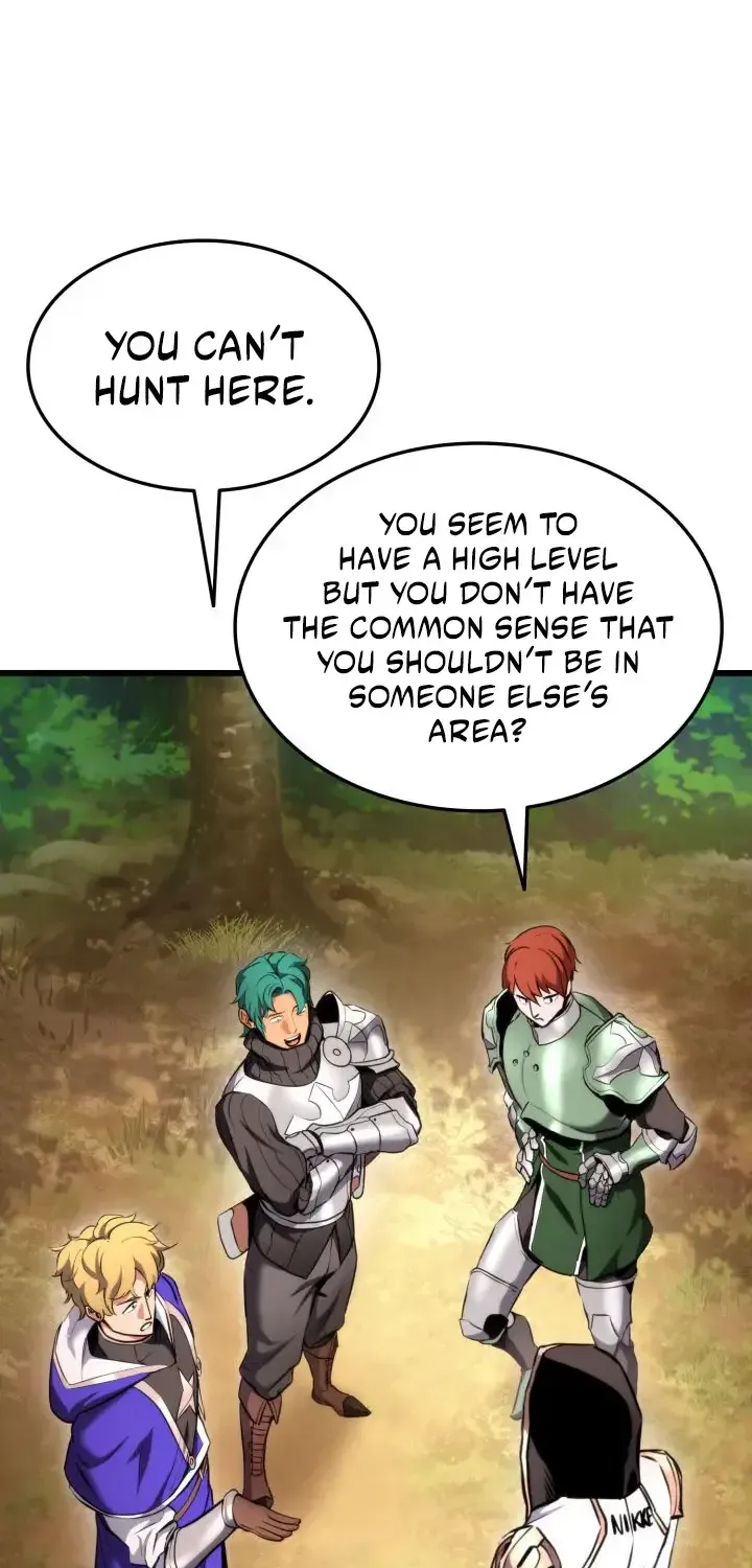 Read Ranker