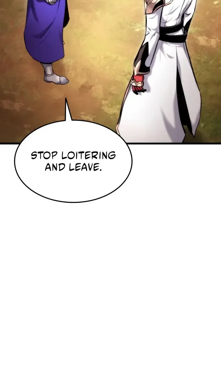 Read Ranker