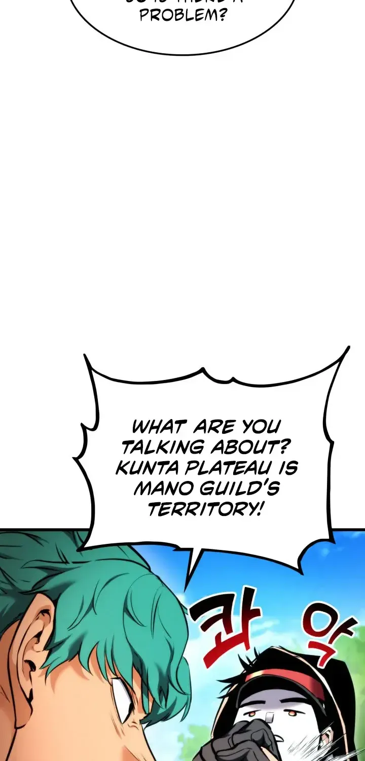 Read Ranker
