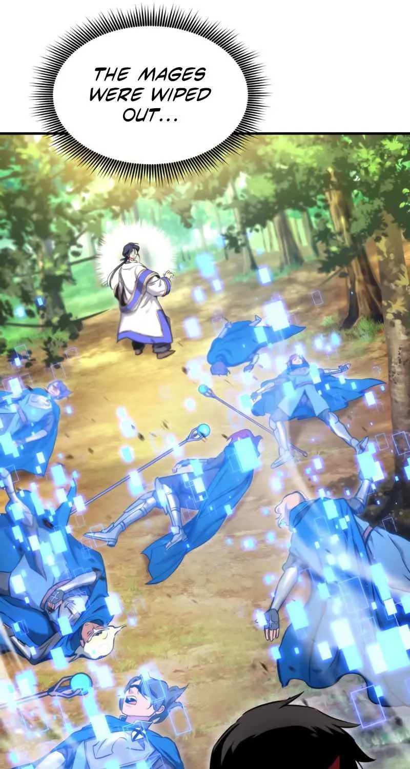 Read Ranker