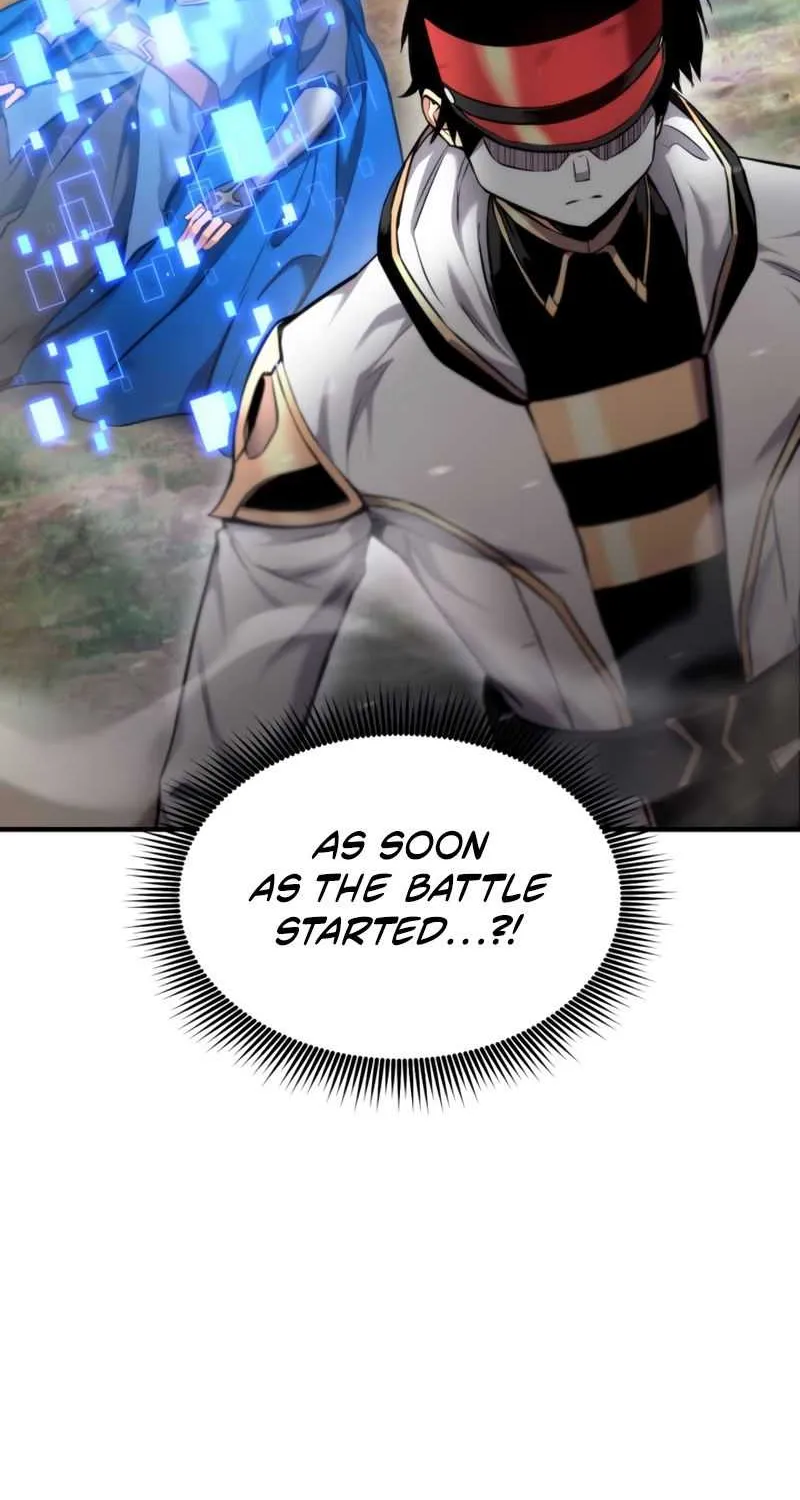 Read Ranker