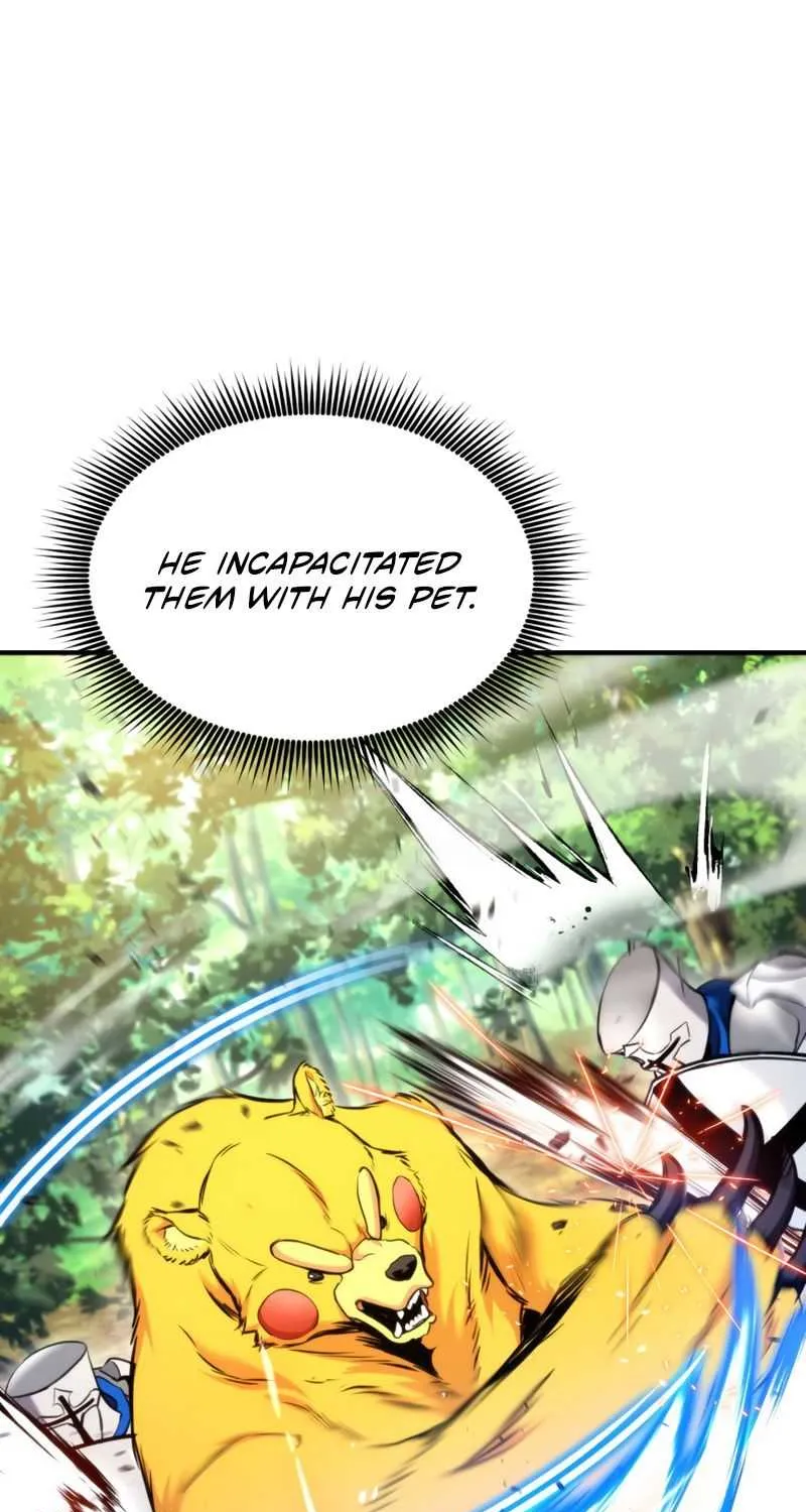 Read Ranker