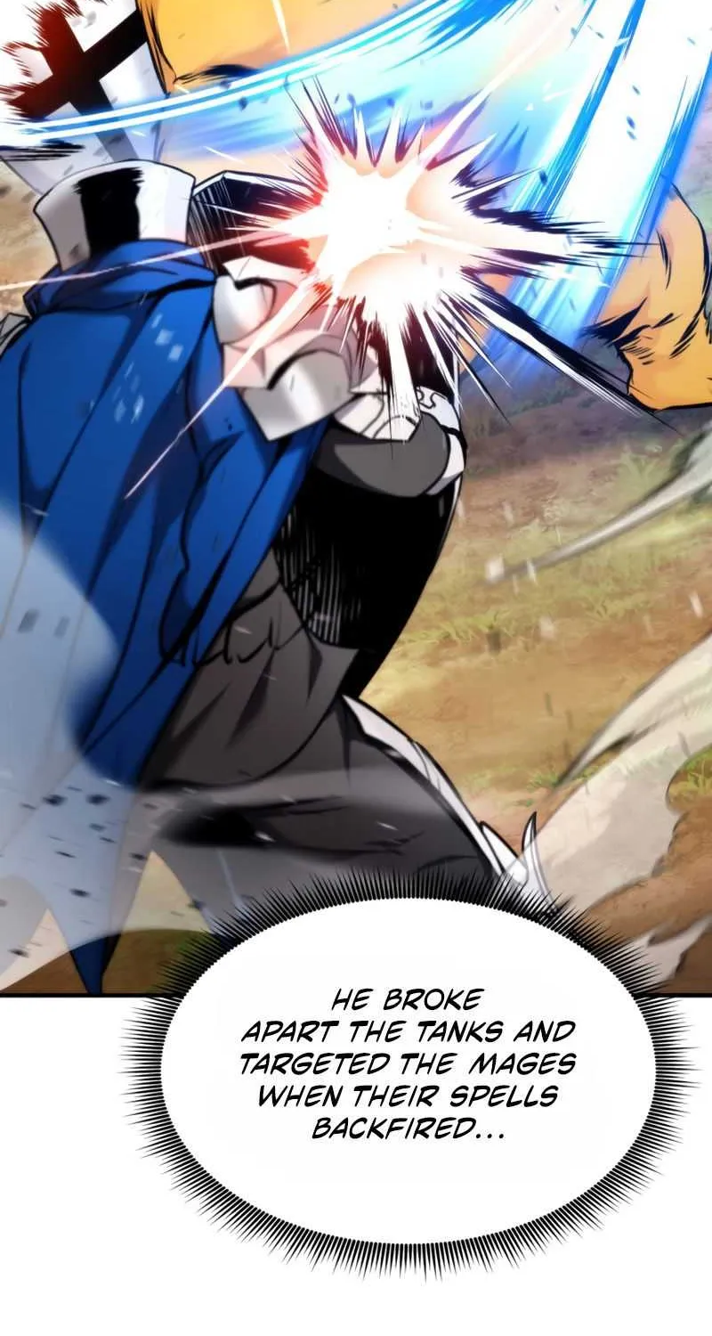 Read Ranker