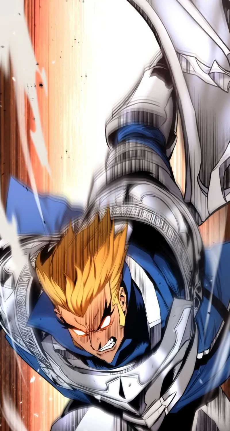 Read Ranker