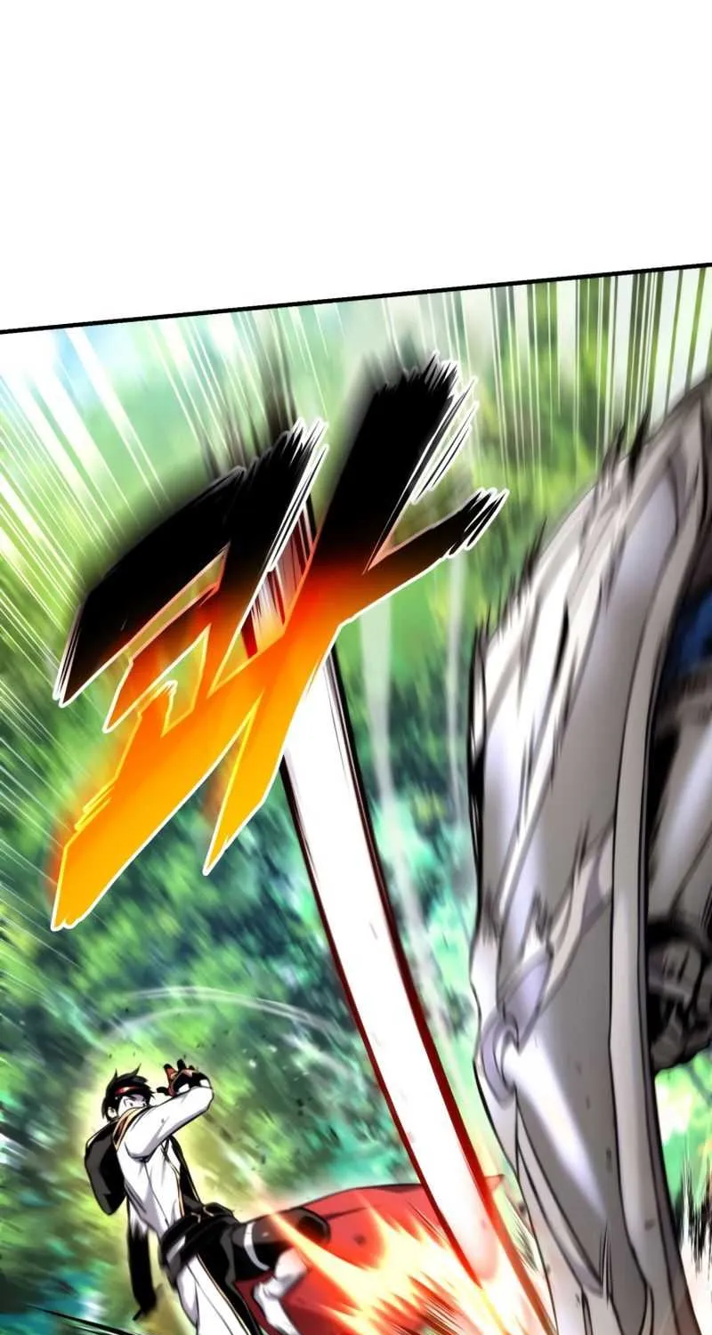 Read Ranker