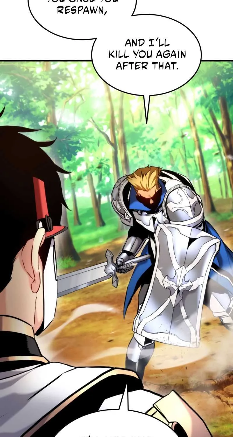 Read Ranker