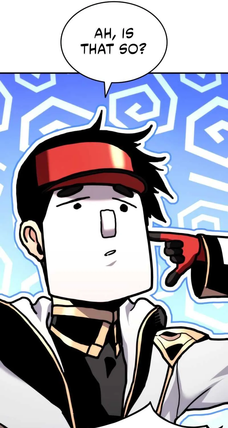 Read Ranker