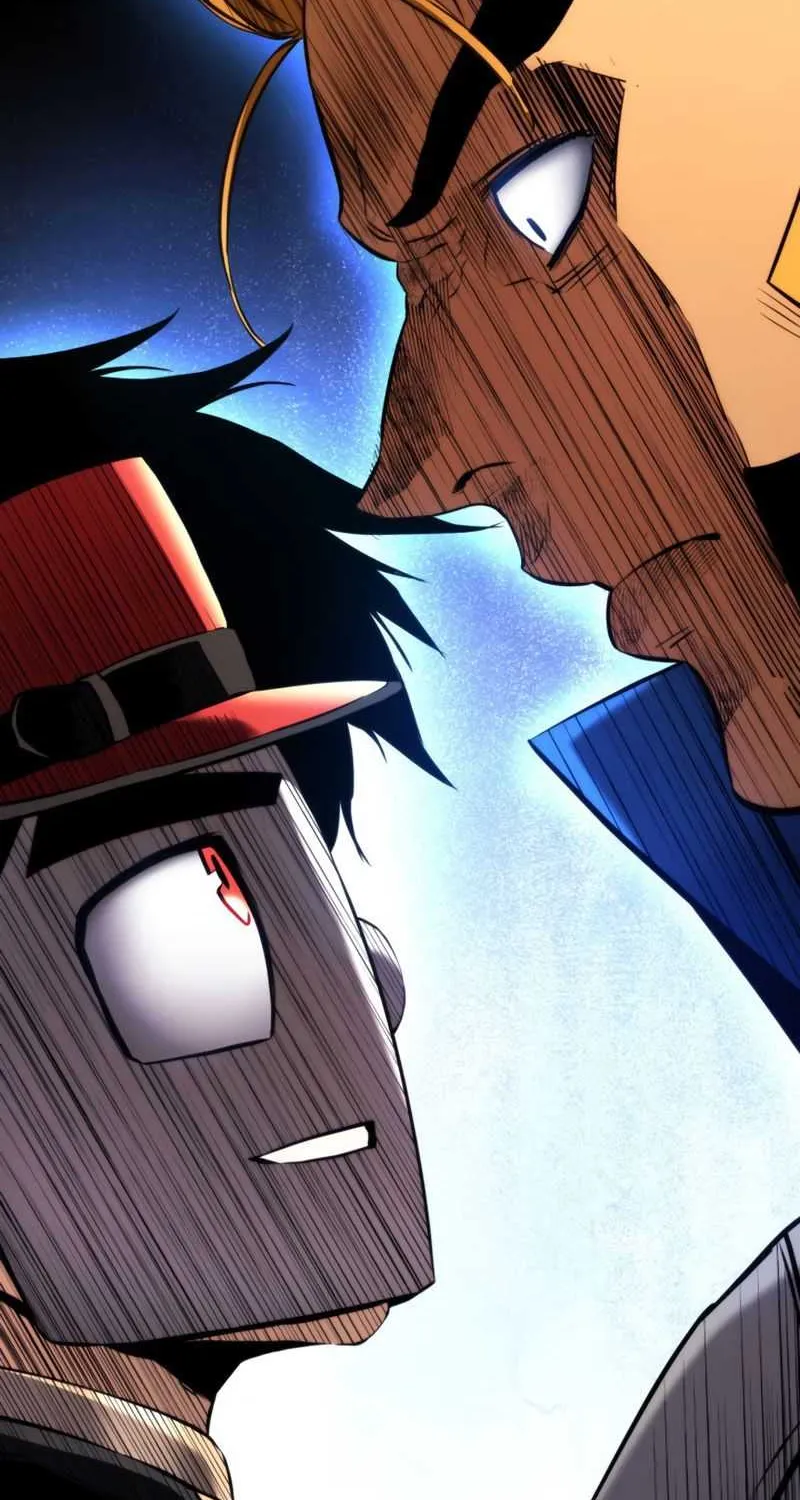 Read Ranker