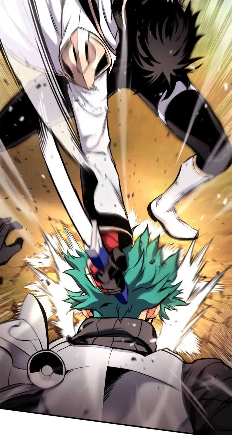 Read Ranker