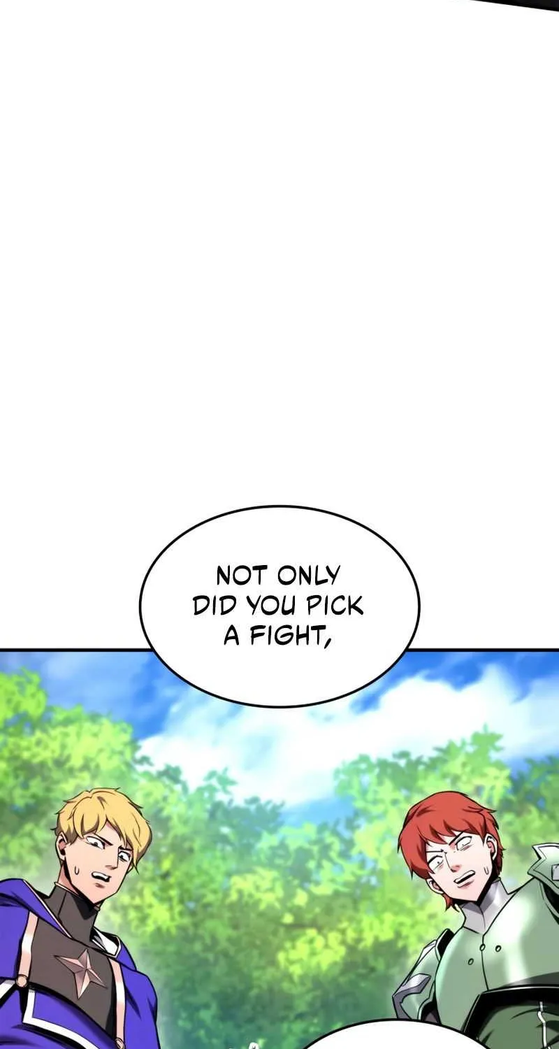 Read Ranker