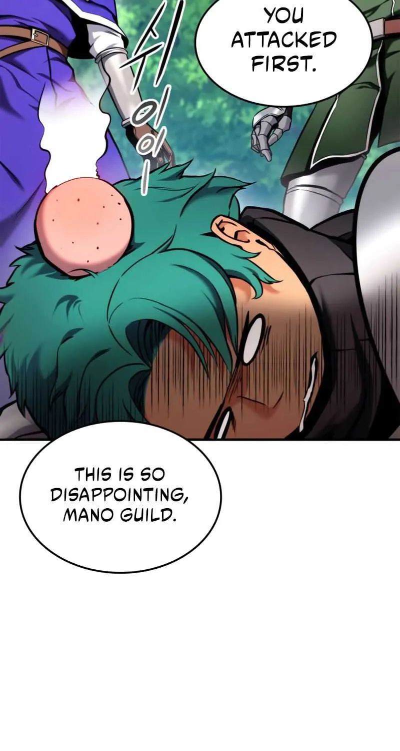 Read Ranker